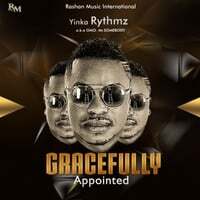 Gracefully Appointed