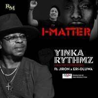 I Matter